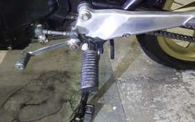 HONDA CB400 N CB400N