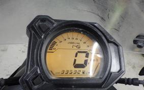 YAMAHA BW*S 125 Gen.2 2006 SEA6J