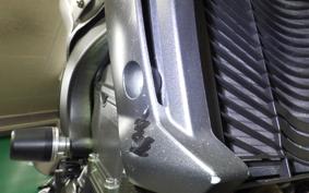 YAMAHA FZ1 FAZER 2007