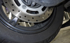 SUZUKI BURGMAN200A CH41A
