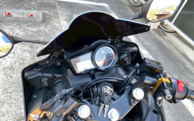 YAMAHA YZF-R15 RG06