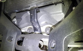 HONDA X-ADV 750 2024 RH10