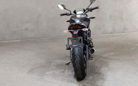DUCATI  DUCATI  MONSTAR 797 MD01JA