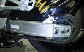YAMAHA XJR1300 Gen.2 2007 RP17J