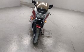 HONDA CBX750 BOLDOR 1986 RC17
