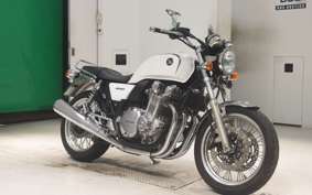HONDA CB1100 EX 2014