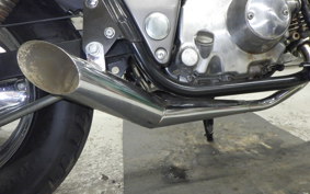 HONDA MAGNA 50 AC13