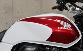 HONDA CB400SFV-4 NC42