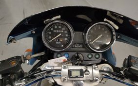 KAWASAKI BALIUS250-2 ZR250B
