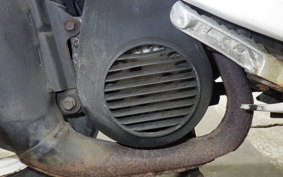 YAMAHA RS90 3NW