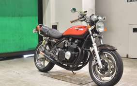 KAWASAKI ZEPHYR 400 KAI 1997 ZR400C