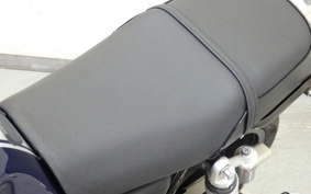 HONDA CB1100RS 2019 SC65