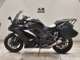 Фото Kawasaki NINJA 1000 A 2019 с японского аукциона