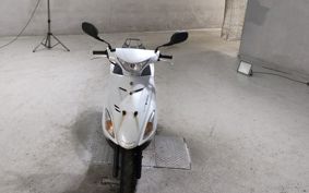 SUZUKI ADDRESS V125 CF4MA
