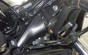 HONDA 400X 2022 NC56