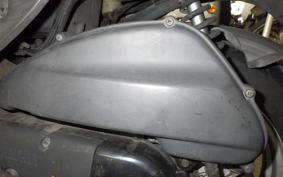YAMAHA JOG Gen.5 SA36J