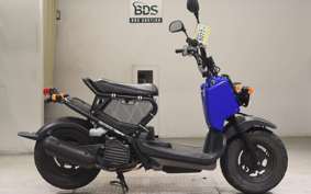 HONDA ZOOMER 2023 AF58