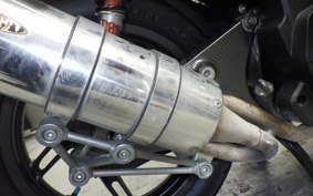 HONDA PCX 150 2025 KF18