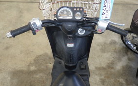 YAMAHA GEAR Gen.2 UA07J