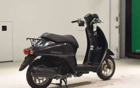 HONDA TODAY 2