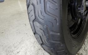 HONDA MAGNA 50 2017 AC13