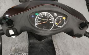 YAMAHA AKUSHI STREET SE53J