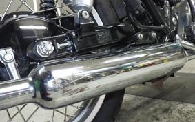 KAWASAKI W650 2007 EJ650A