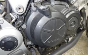 HONDA VTR 250 Gen. 2 2015 MC33