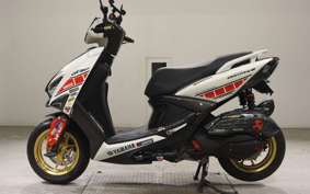 YAMAHA CYGNUS Griffus 2021 SEJ4J