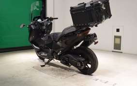 YAMAHA T-MAX 560 T 2023 SJ19J