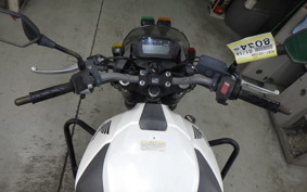 HONDA NC750L RC67