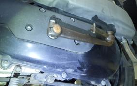 YAMAHA JOG ZR Gen.3 SA39J