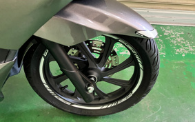 HONDA PCX125 JF81