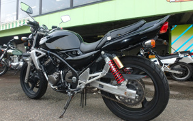 KAWASAKI BALIUS250-2 ZR250B