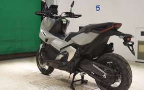 HONDA X-ADV 750 2026 RH21