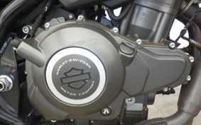 HARLEY X350 2024