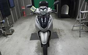 HONDA LEAD 125 2021 JK12