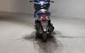 HONDA PCX125 JF28
