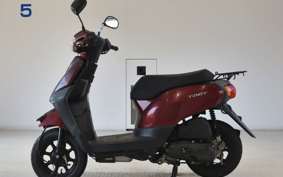 HONDA TACT Gen.4 AF79