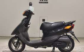 YAMAHA JOG Gen.5 2000 SA36J