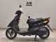 Фото Yamaha JOG Gen.5 2000 с японского аукциона