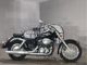 Фото Honda SHADOW 400 1997 с японского аукциона