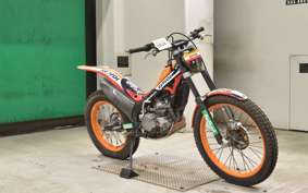 MONTESA COTA 4RT 2010