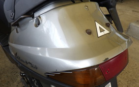 SUZUKI ADDRESS V100 CE11A