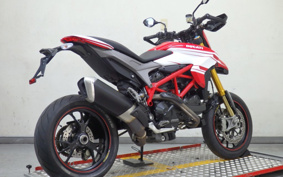 DUCATI HYPERMOTARD 939SP 2019 BA01