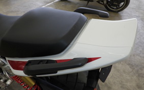 HONDA CB400SF GEN 4 2017 NC42