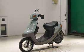 YAMAHA JOG APRIO 4JP