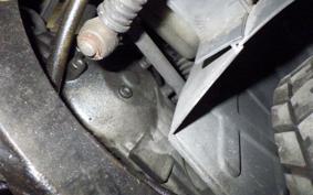 HONDA GYRO UP TA01