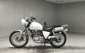 SUZUKI VOLTY NJ47A