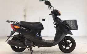 YAMAHA JOG Delux SA39J